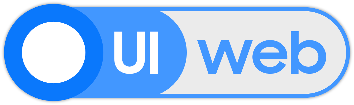 OneUI CSS